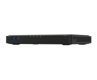 QNAP TBS-464-8G - 1048210 - zdjęcie 5